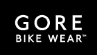 GORE BIKE WEAR Homepage...