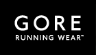 GORE RUNNING WEAR Homepage...